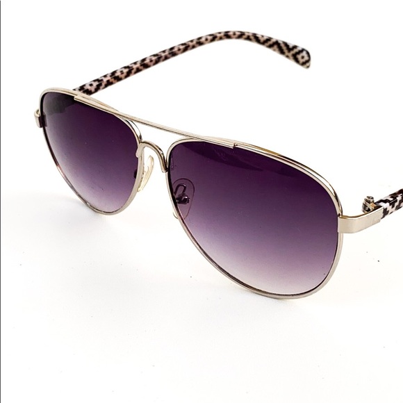 Black Select Canvas Tote bag with Sunglasses - Picture 10 of 10